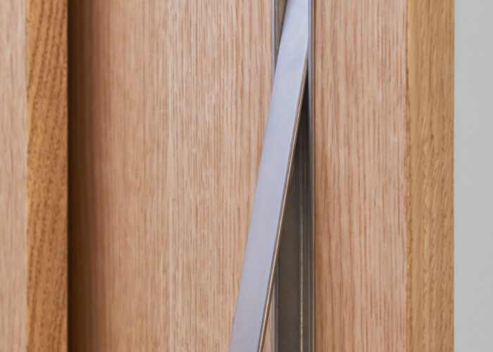 A16