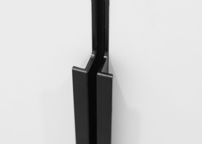 A27