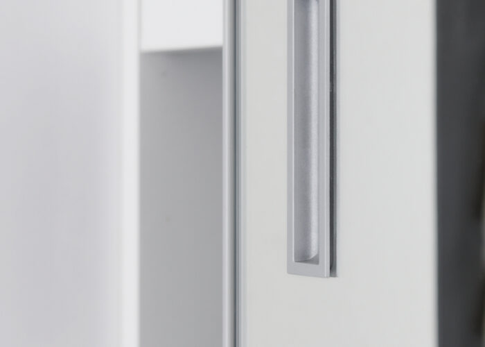 A28