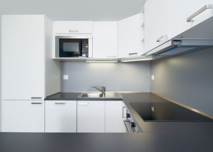 Wf04 003