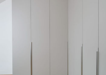 Wf05 008