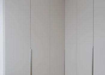 Wf05 009