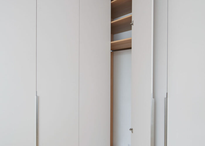 Wf05 015