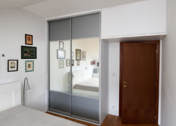Wf100 012