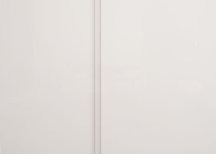Wf101 002
