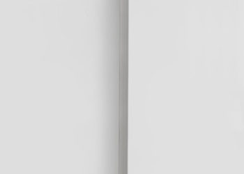 Wf101 003