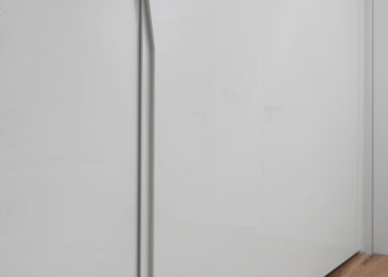 Wf101 004