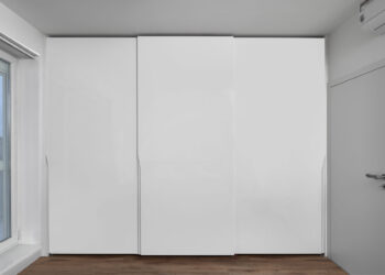 Wf101 005