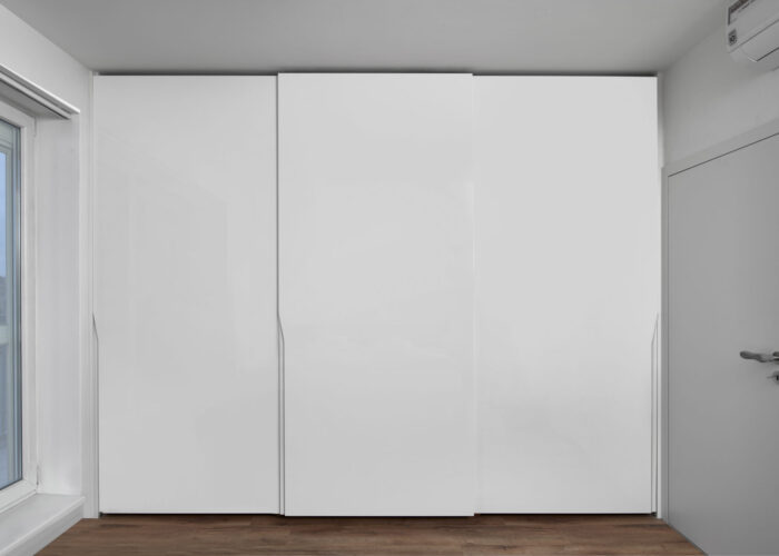 Wf101 005