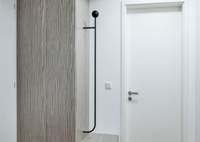 Wf103 05