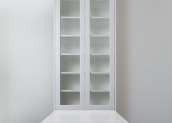 Wf110 04