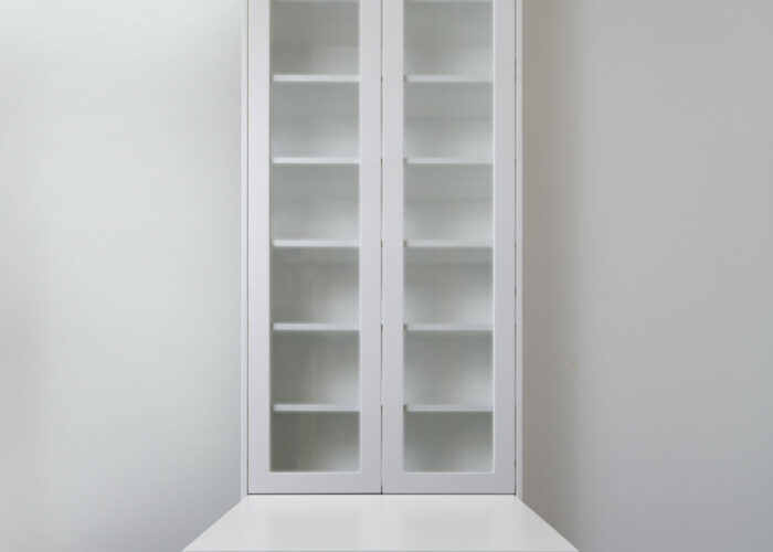 Wf110 04
