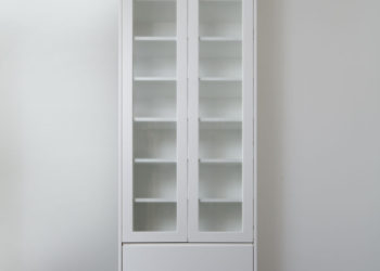 Wf110 05