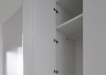 Wf112 04
