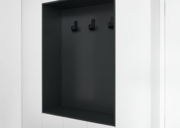 Wf116 011