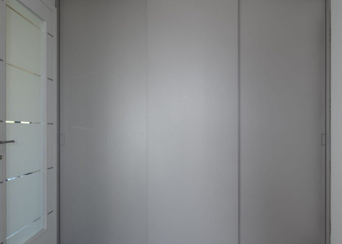 Wf127 002