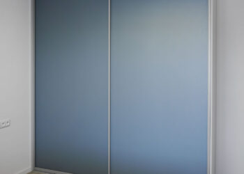 Wf29 007