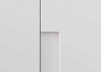 Wf35 006