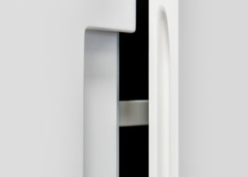 Wf40 005