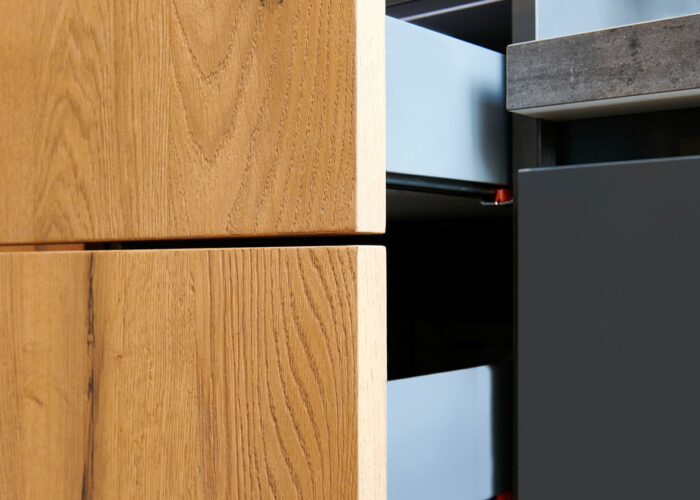 Wf66 020
