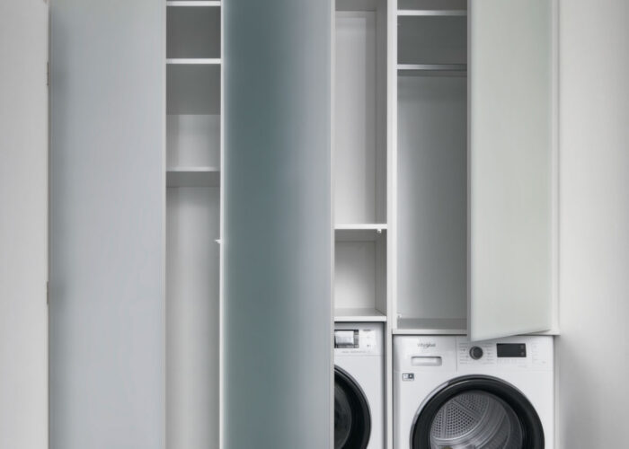 Wf80 007