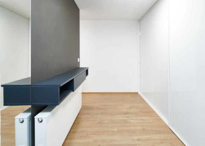 Wf95 004