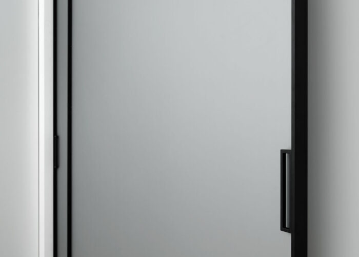 Wf96 004