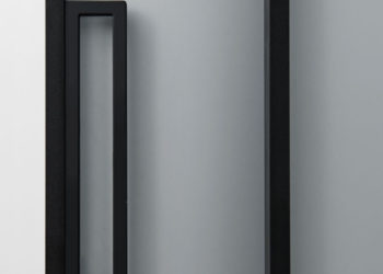 Wf96 007