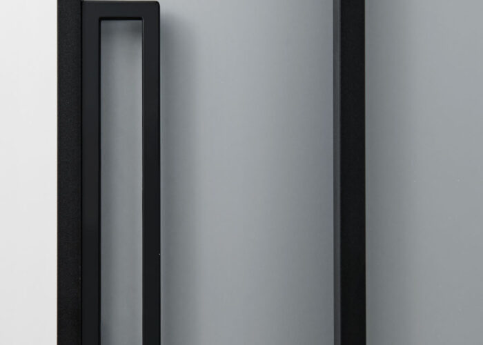 Wf96 007