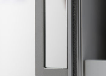 Wf 113 10 2