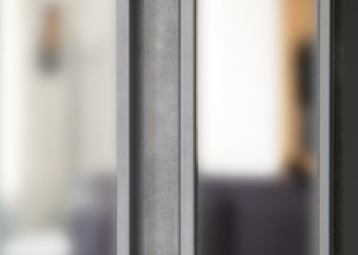 Wf109 008