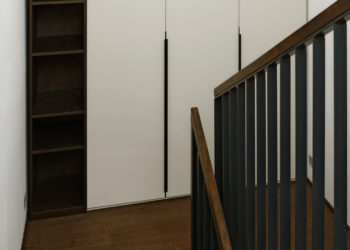 Wf135 006