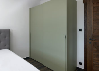 Wf139 011