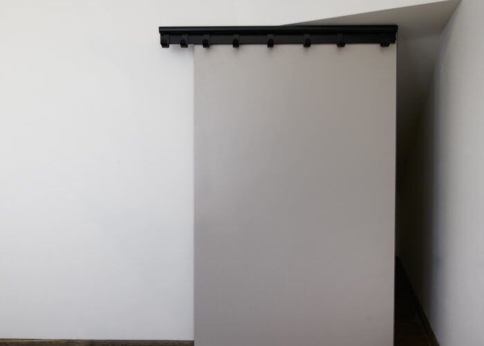 Wf151 009