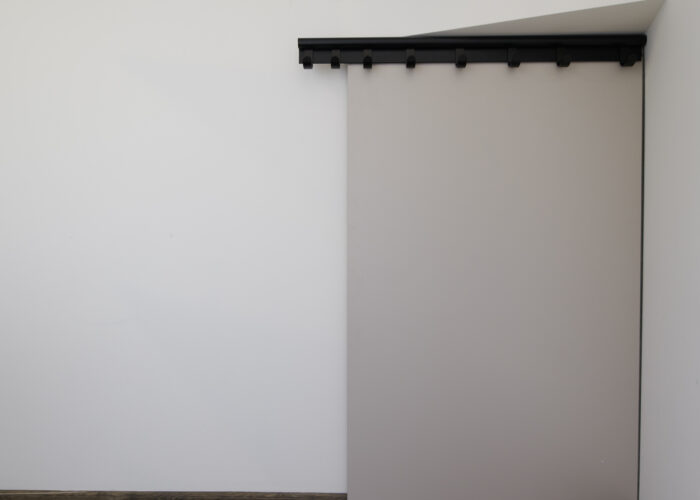 Wf151 010