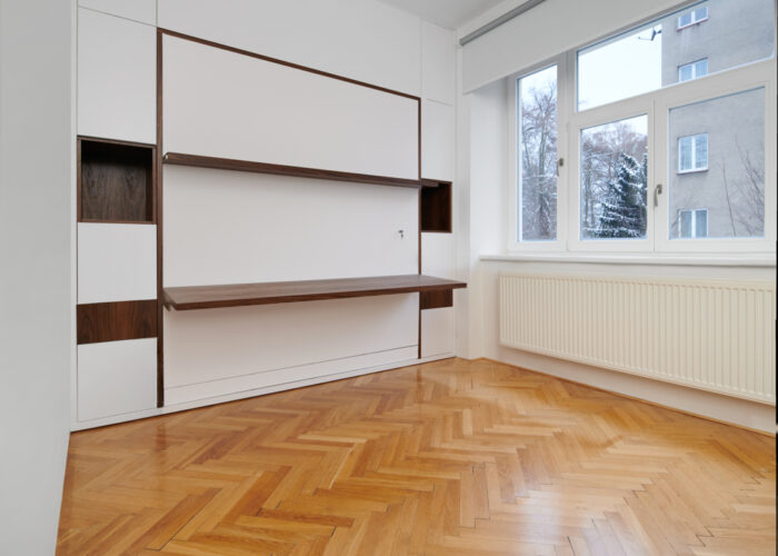 Wf152 006