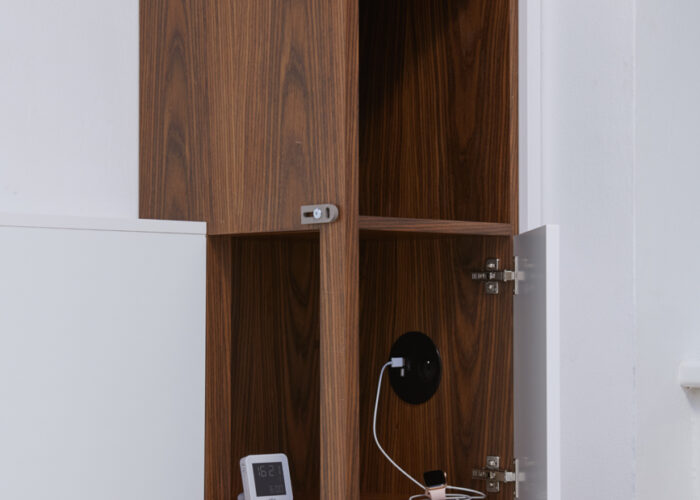 Wf152 012