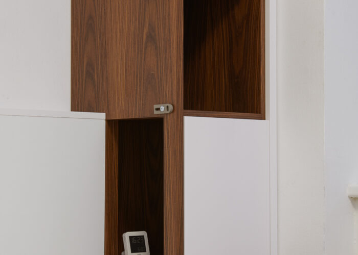 Wf152 013