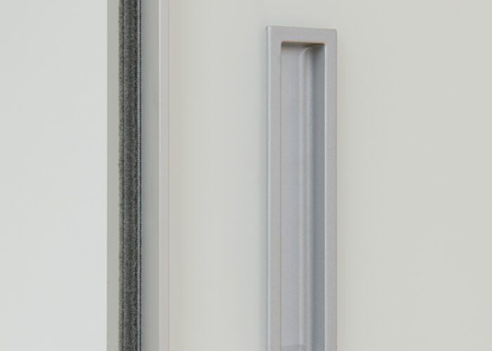 Wf154 015