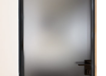 Wf155 008