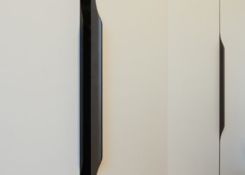 Wf156 007
