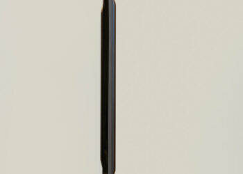 Wf156 009