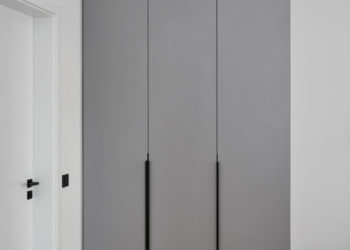 Wf157 044