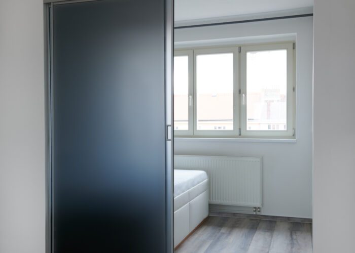 Wf163 001
