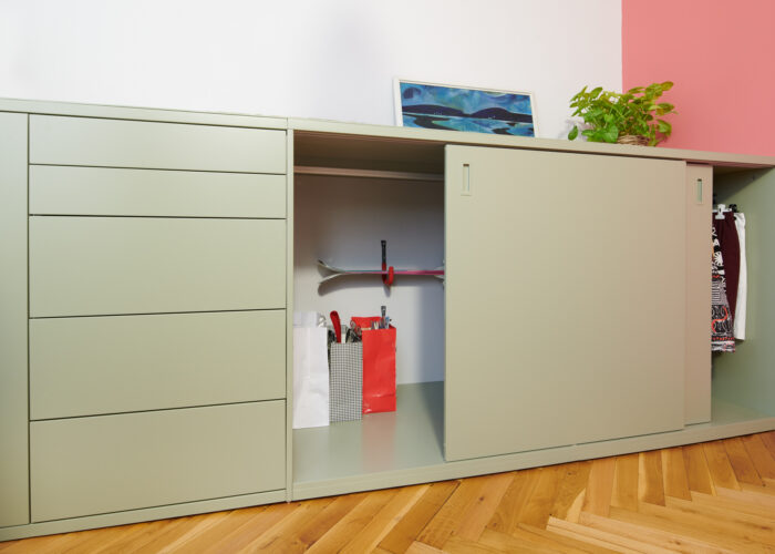 Wf190 001