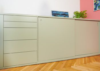 Wf190 003