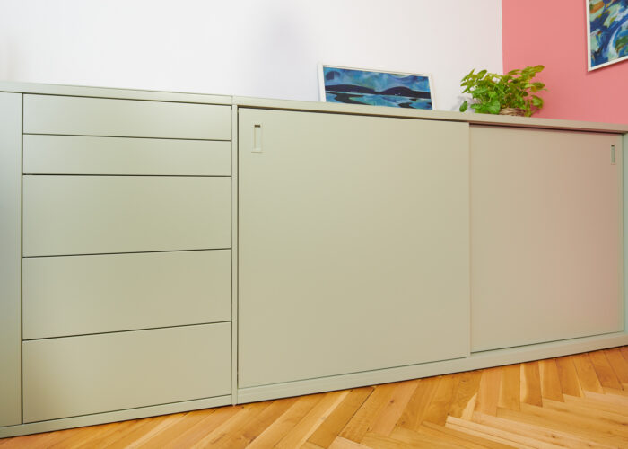 Wf190 003