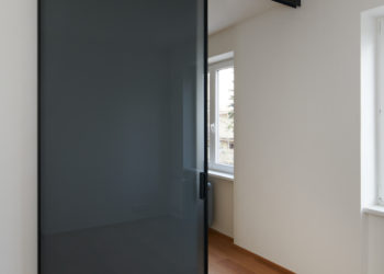 Wf155 015