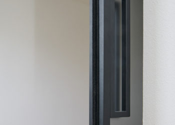 Wf155 020