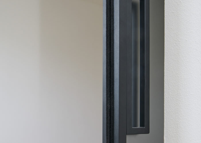 Wf155 020
